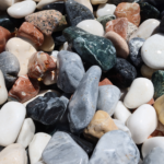 Multicolor Pebbles - Image 2