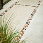 Multicolor Pebbles - Image 3