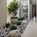 Multicolor Pebbles - Image 5