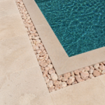 Coralito Pebbles - Image 3