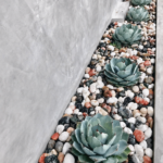 Multicolor Pebbles - Image 6