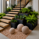 Coralito Pebbles - Image 6