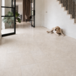 Galala Egyptian Stone