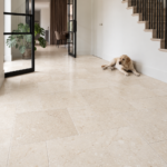 Galala Egyptian Stone
